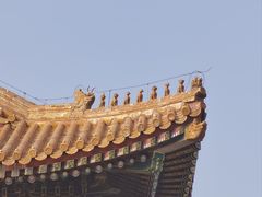 -故宫博物院(故宫)