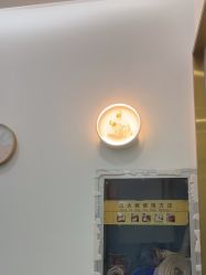 -苗医生专业祛痘·皮肤管理