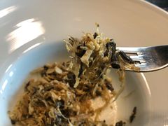 -潮汕味道·煮海餐厅(金麟大厦店)