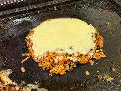 -韩阳王石板烤肉