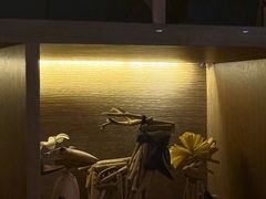 -泰适SPA馆丨精油·按摩·足道(后海地铁口店)