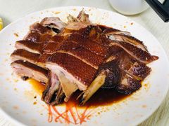 -紫金食坊(江南西路店)