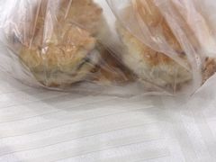 -聚香斋(东关街店)