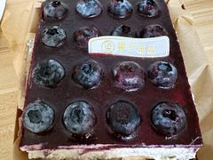 -梁子刨冰王&梁小糖(王顶堤店)