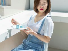 -美丽心情(奥体店)