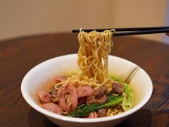 -瑞兰美好生活沙茶面