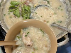 -广记海鲜(杨汊湖一店)