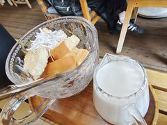 -浮娴小锅饭·云南民俗风味餐厅(束河古镇店)