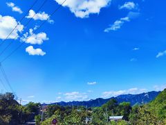 -北京金海湖景区