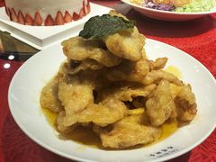-东北大院·东北菜(三台子店)