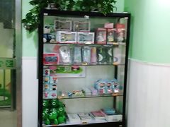 -学知乐教育·幼小衔接·小学科辅导(嘉定镇校区)
