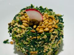 -绿波廊(豫园店)