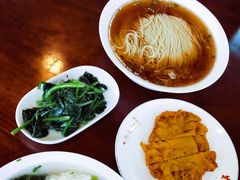 -钱万兴(塔园路店)