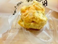 -江三王记牛杂馆(总店)