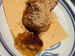 -巴奴毛肚火锅(大剧院店)