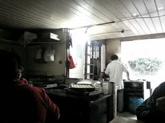 android_upload_pic-古徽州馄饨店(宝安路店)
