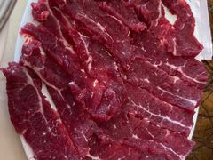 -福合埕牛肉火锅(长平国新店)