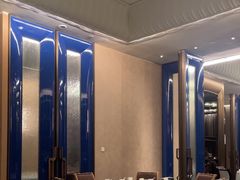 -彩丰楼中餐厅·仁恒洲际酒店