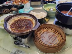 -福巷湘食小馆·猛火现炒(上海首店)