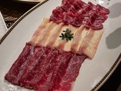 -豹豹私房火锅(侨城坊店)