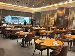-乐忻皇朝(上海中心大厦店)