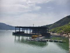 -白帝城·瞿塘峡景区