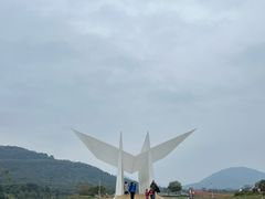 -风云岭森林公园