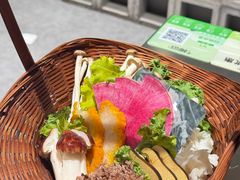 -椰庭·椰子鸡·创意玩家(晶耀前滩店)