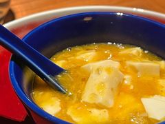 -玖五京菜(杭州城北万象城店)