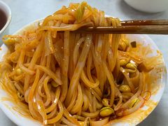 -薛昌利大米面皮(南关正街店)