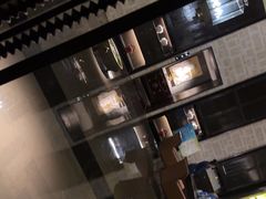 -曲水兰亭(北京四惠店)