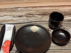 -赤坂亭·M9和牛烧肉·铁板烧·日料398放题(长泰广场店)