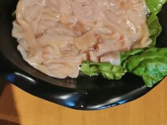 -呷哺呷哺 黄金牧场 (回龙观港龙店)