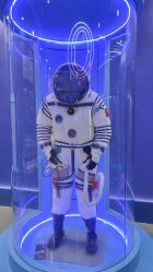 -北京科学中心儿童乐园