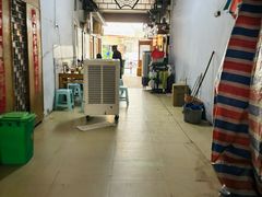 -锦泓老字号猪脏粉(东联大厦店)