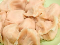-东北饭店·饺饺者( 学府壹号店)