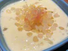 -杨枝金捞甜品(氹仔泉澧店)