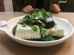 -协顺园回头馆(南顺城路店)