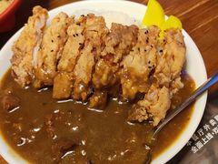 -青空日料烧肉烧鸟店(后湖兴业路店)