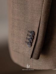 点击看大图 -Brother西服礼服定制·商务·婚礼(佛山南海店)