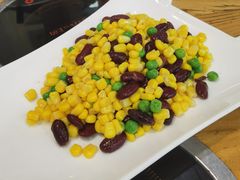 -清真西北风味餐厅