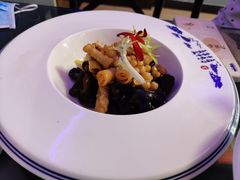 -忘忧草融合私房菜(红鼎国际店)