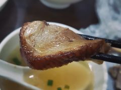 -清真·金宏兴鸭子店(明瓦廊店)