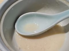 -南京大牌档(龙江新城市广场店)