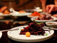 -外婆家(西溪印象城店)