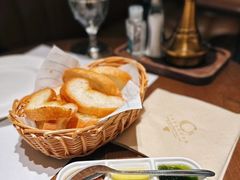 -CAPARESH開府莱舍(望京金辉店)