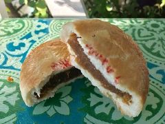 南瓜饼-稻香村(护国寺98号店)