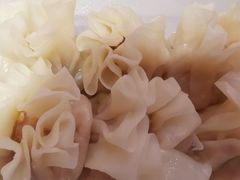 -裕德隆清真饭庄·天津特色菜(河东店)
