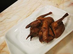 -金时代顺风大酒店(南桥百联店)