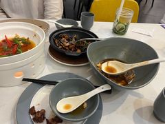 -鹿港小镇(黄金店)